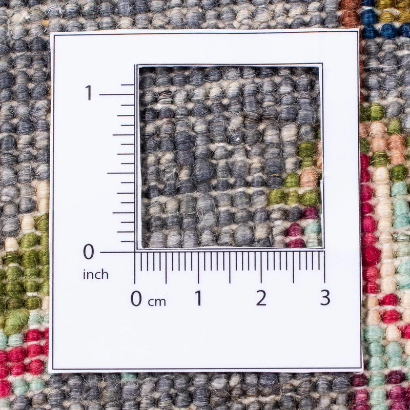 Ziegler tapijt - 241 x 176 cm - roze