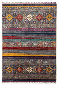 Ziegler tapijt 173x243cm - Oosters Tapijt – product image