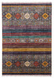 Ziegler tapijt 243x173cm - Oosters Tapijt