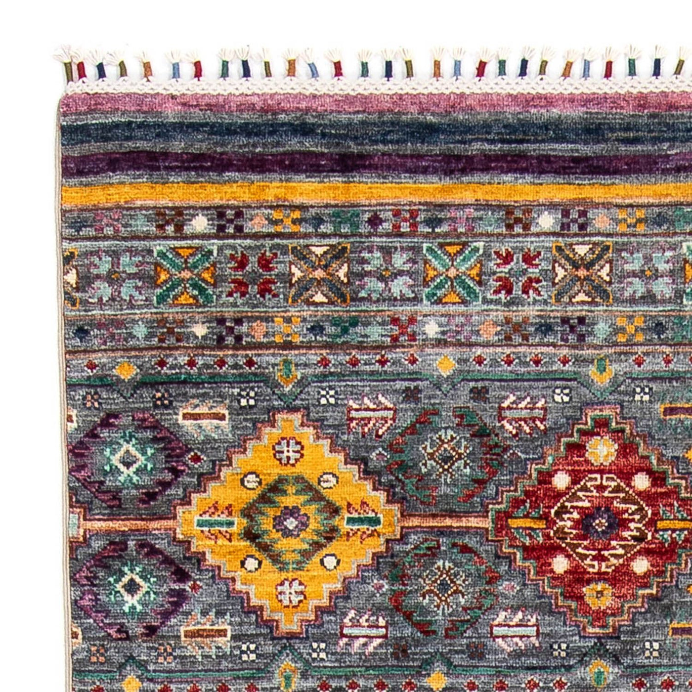 Ziegler tapijt 243x173cm - Oosters Tapijt