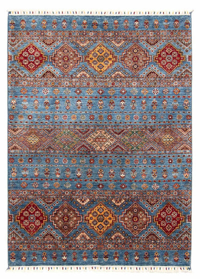Ziegler tapijt 157x207cm - Oosters Tapijt