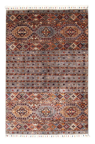 Ziegler tapijt 104x157cm - Oosters Tapijt