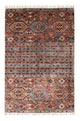 Ziegler tapijt 157x104cm - Oosters Tapijt