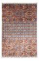 Ziegler tapijt 155x103cm - Oosters Tapijt