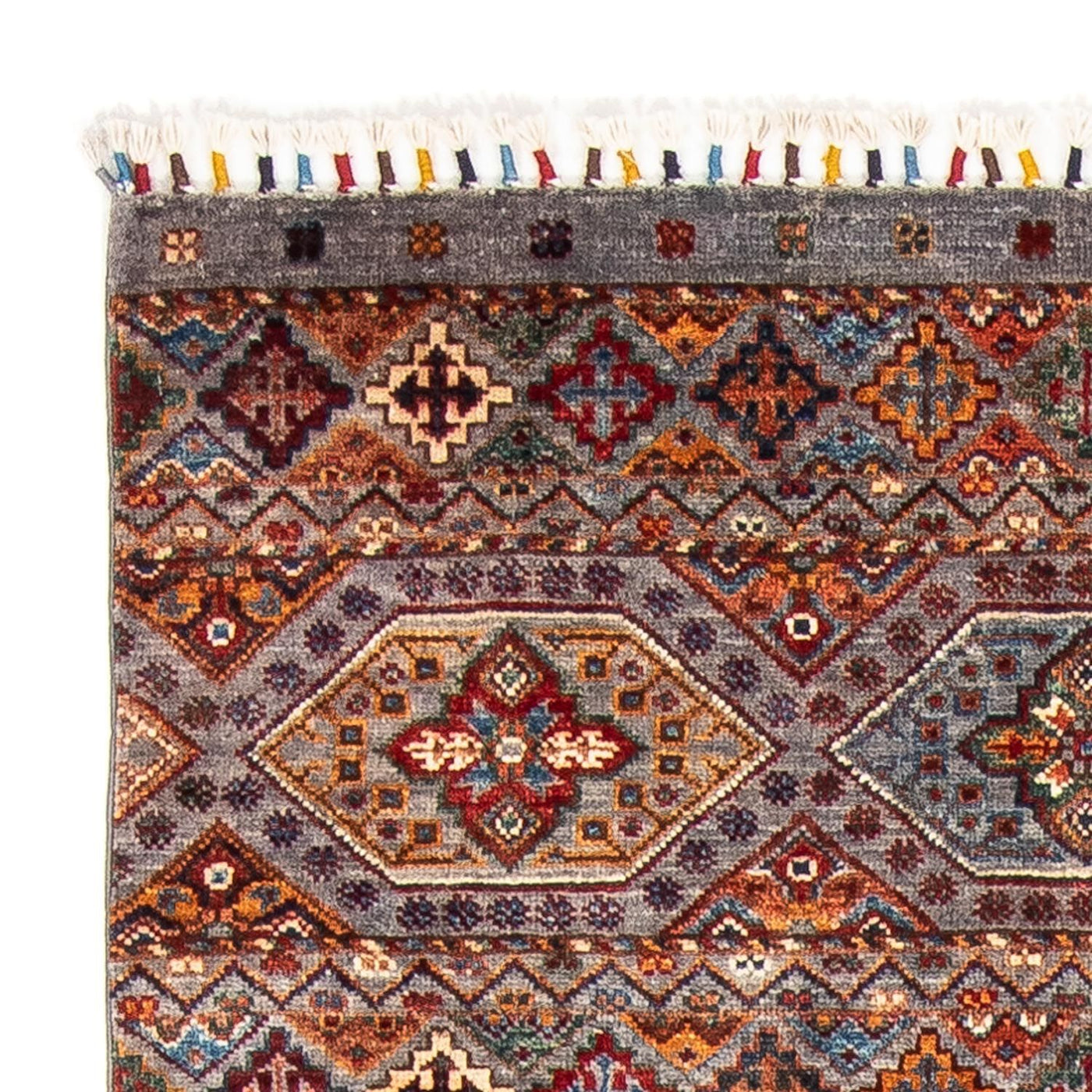 Ziegler tapijt 155x103cm - Oosters Tapijt