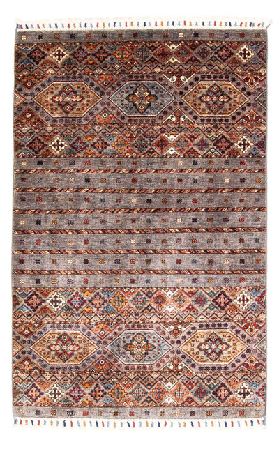 Ziegler tapijt 104x157cm - Oosters Tapijt