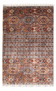 Ziegler tapijt 104x157cm - Oosters Tapijt