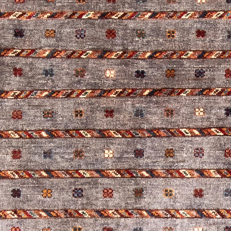 Ziegler tapijt - 157 x 104 cm - veelkleurig