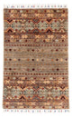 Ziegler tapijt 116x75cm - Oosters Tapijt