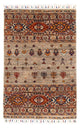 Ziegler tapijt 121x80cm - Oosters Tapijt