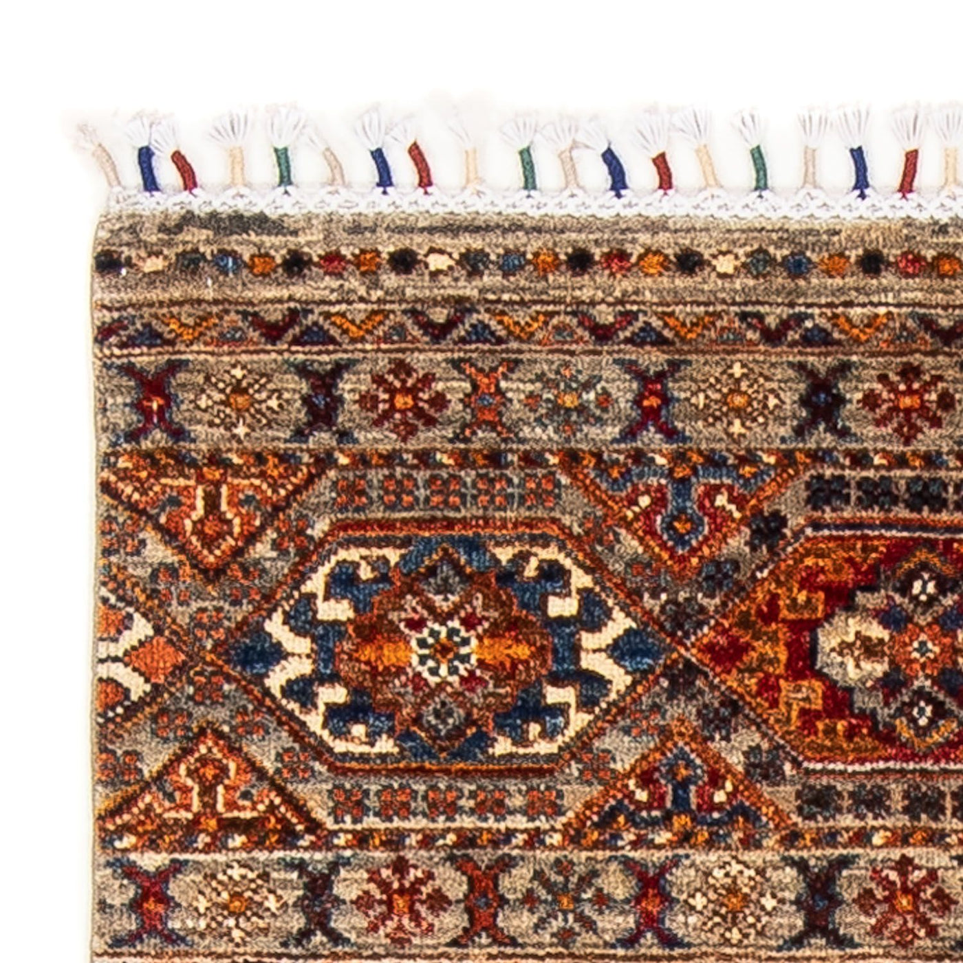 Ziegler tapijt 121x80cm - Oosters Tapijt