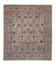 Ziegler tapijt 302x251cm - Oosters Tapijt