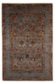 Ziegler tapijt 299x203cm - Oosters Tapijt