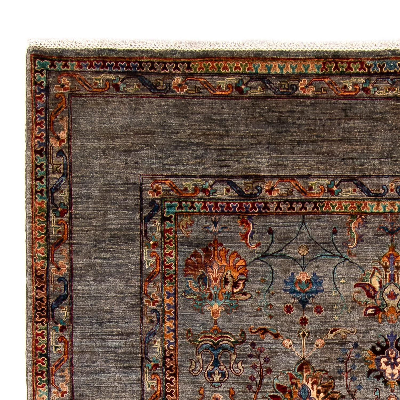 Ziegler tapijt 299x203cm - Oosters Tapijt