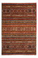 Ziegler tapijt 295x205cm - Oosters Tapijt