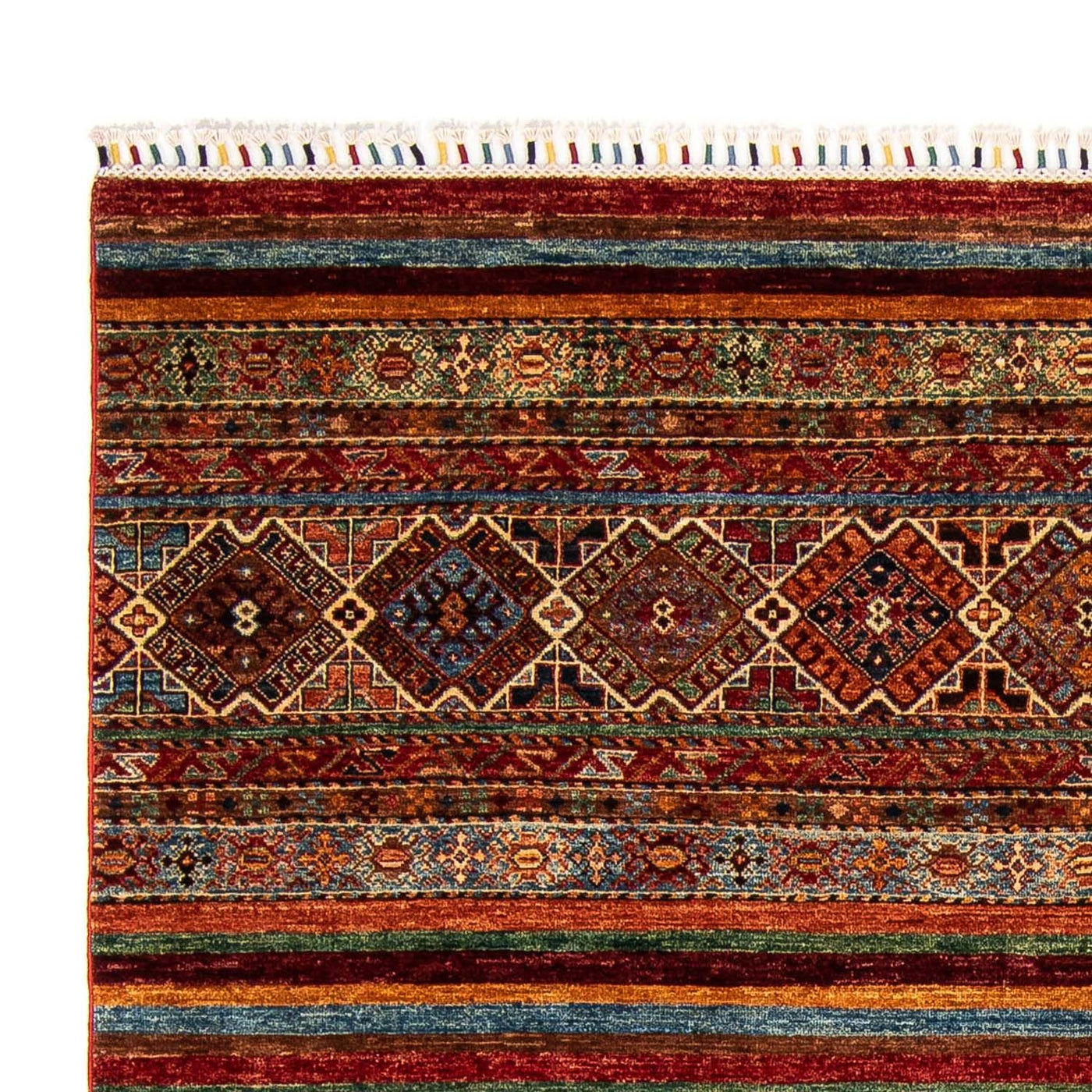 Ziegler tapijt 295x205cm - Oosters Tapijt