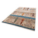 Ziegler tapijt 241x170cm - Oosters Tapijt