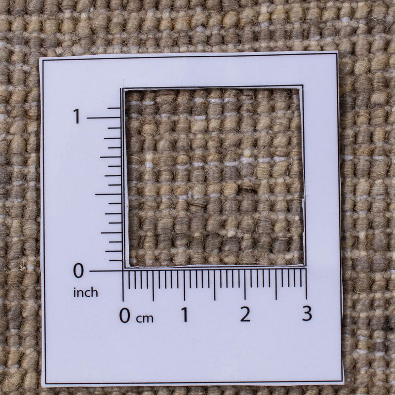 Ziegler tapijt - 241 x 170 cm - veelkleurig