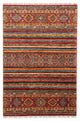 Ziegler tapijt 252x171cm - Oosters Tapijt