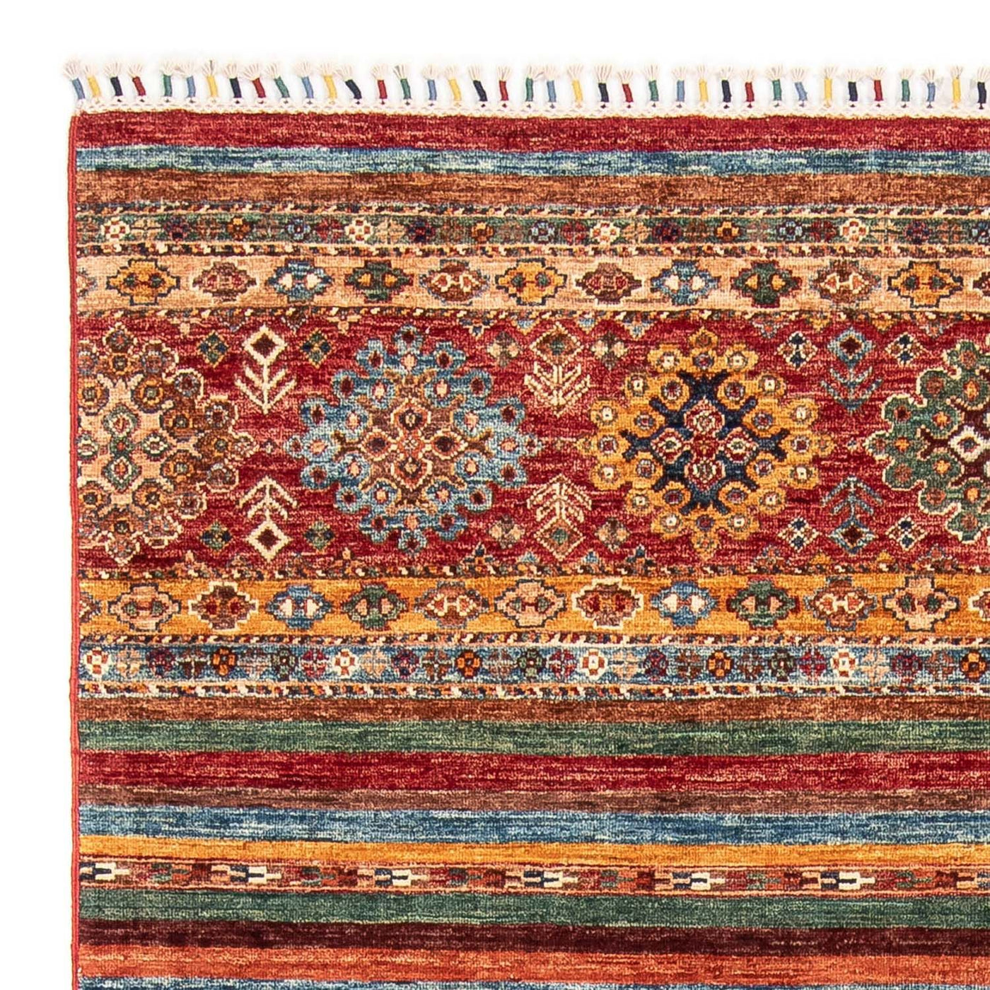 Ziegler tapijt 252x171cm - Oosters Tapijt