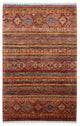 Ziegler tapijt 254x174cm - Oosters Tapijt