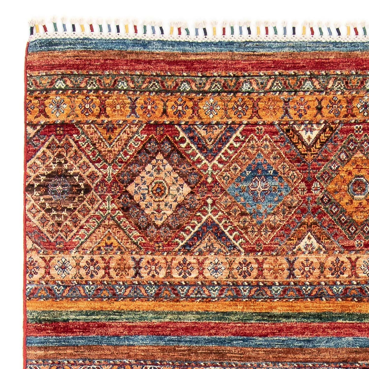 Ziegler tapijt 254x174cm - Oosters Tapijt