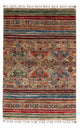 Ziegler tapijt 149x99cm - Oosters Tapijt