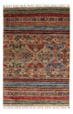 Ziegler tapijt 99x148cm - Oosters Tapijt