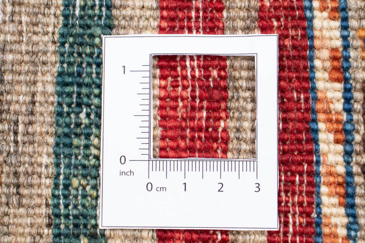 Ziegler tapijt - 148 x 99 cm - veelkleurig