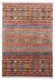 Ziegler tapijt 211x149cm - Oosters Tapijt