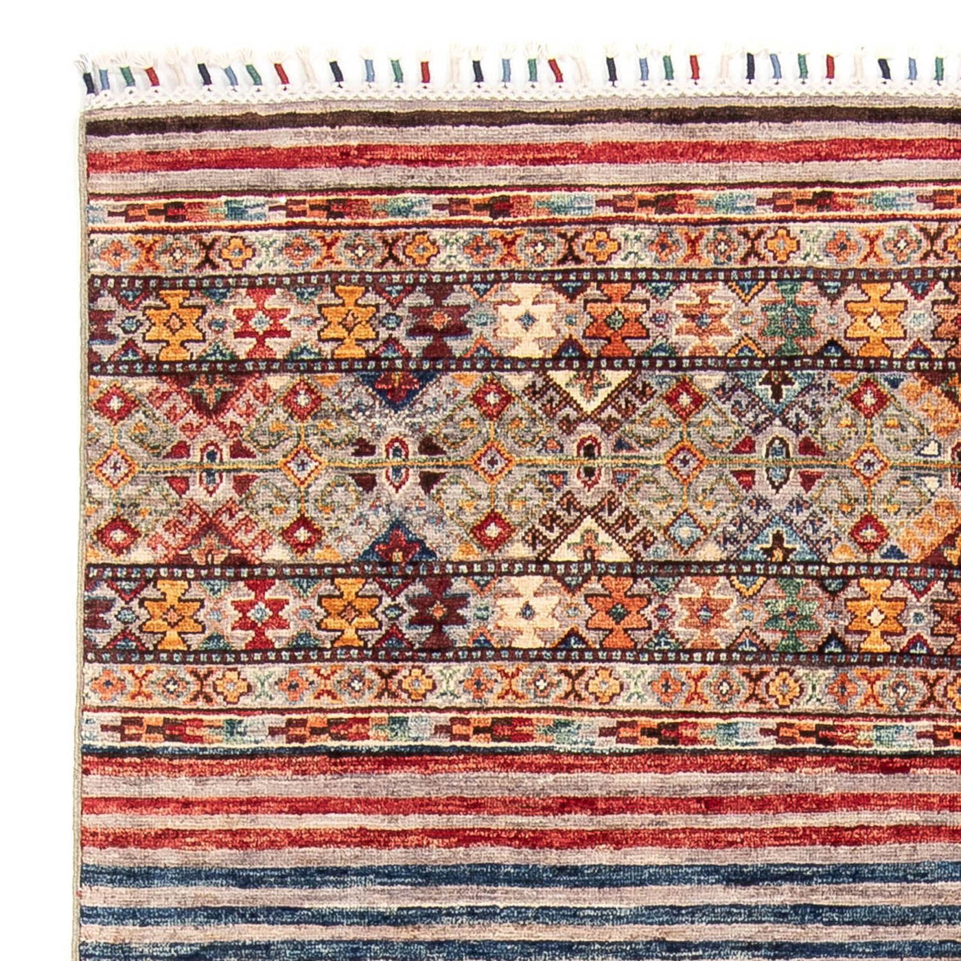 Ziegler tapijt 211x149cm - Oosters Tapijt