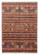Ziegler tapijt 204x149cm - Oosters Tapijt