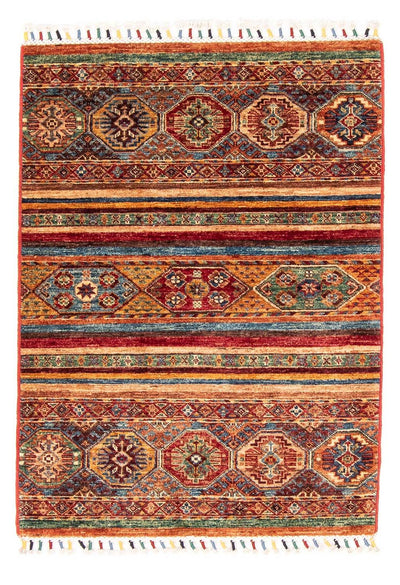 Ziegler tapijt 83x115cm - Oosters Tapijt