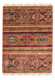 Ziegler tapijt 83x115cm - Oosters Tapijt
