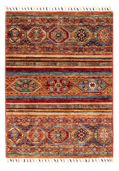 Ziegler tapijt 82x116cm - Oosters Tapijt