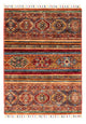 Ziegler tapijt 82x116cm - Oosters Tapijt