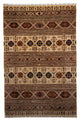 Ziegler tapijt 293x201cm - Oosters Tapijt