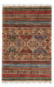 Ziegler tapijt 153x101cm - Oosters Tapijt