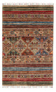 Ziegler tapijt 153x102cm - Oosters Tapijt