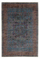 Ziegler tapijt 299x213cm - Oosters Tapijt
