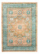 Ziegler tapijt 241x181cm - Oosters Tapijt