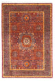 Ziegler tapijt 183x130cm - Oosters Tapijt