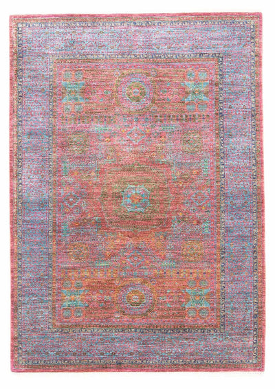 Ziegler tapijt 176x240cm - Oosters Tapijt
