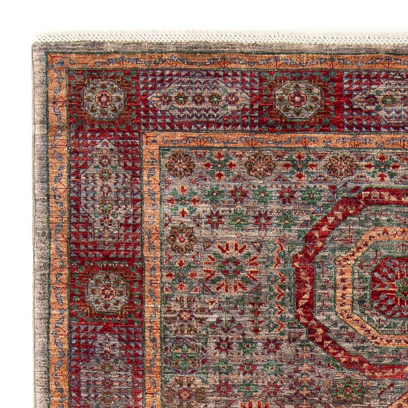 Ziegler tapijt 190x152cm - Oosters Tapijt