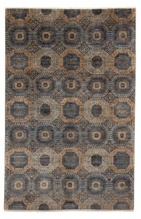 Designer tapijt 288x198cm - Designerteppich – product image