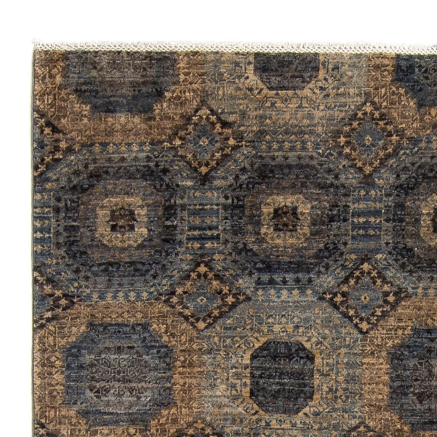Designer tapijt 288x198cm - Designerteppich