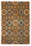 Designer tapijt - 300 x 200 cm - veelkleurig