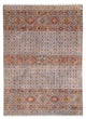 Shal Tapijt 272x357cm - Oosters Tapijt