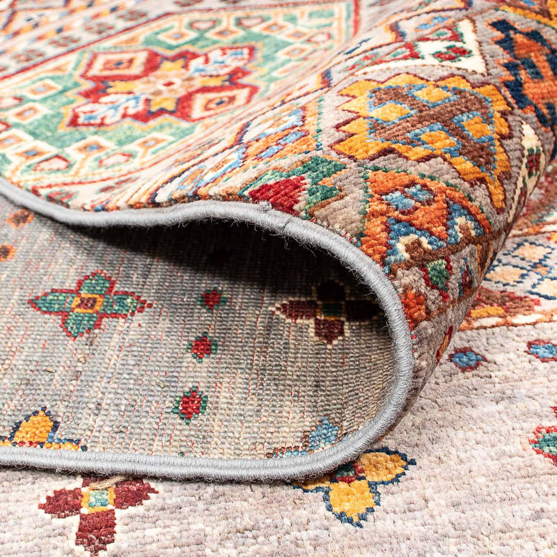 Ziegler Tapijt - Shal - 357 x 272 cm - veelkleurig