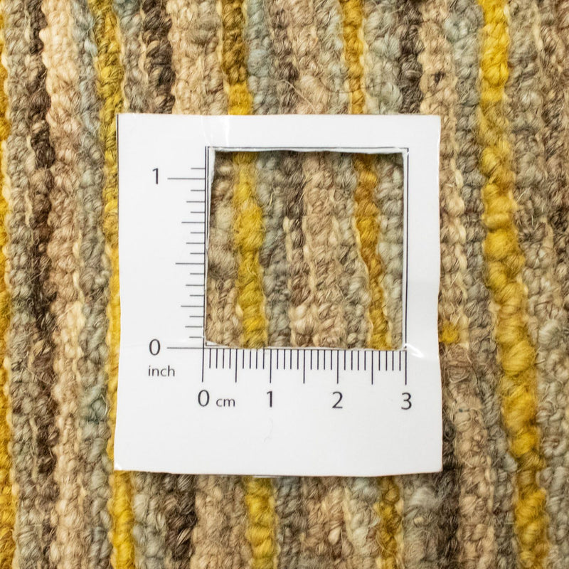 Gabbeh tapijt - Indus - 249 x 170 cm - veelkleurig